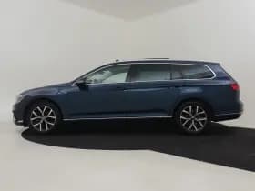 Volkswagen Passat thumbnail 26