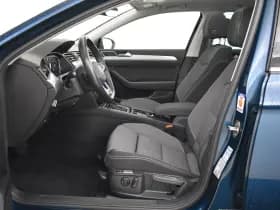 Volkswagen Passat thumbnail 5