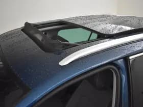 Volkswagen Passat thumbnail 7