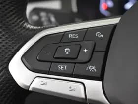 Volkswagen Passat thumbnail 9