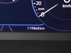 Volkswagen T-Roc thumbnail 15