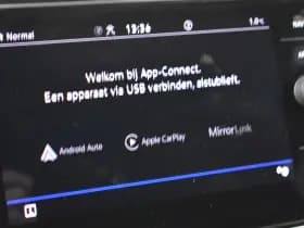 Volkswagen T-Roc thumbnail 20