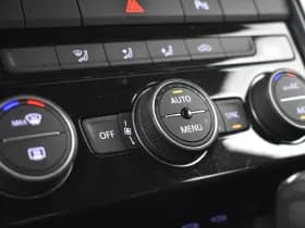 Volkswagen T-Roc thumbnail 21