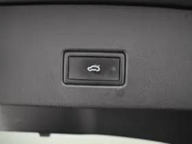 Volkswagen T-Roc thumbnail 25