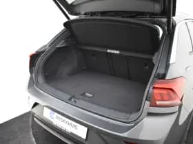 Volkswagen T-Roc thumbnail 26