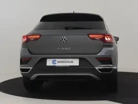 Volkswagen T-Roc thumbnail 27