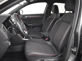 Volkswagen T-Roc thumbnail 7