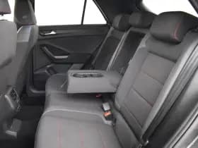 Volkswagen T-Roc thumbnail 8