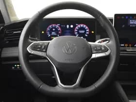 Volkswagen Tiguan thumbnail 11