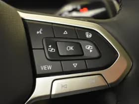 Volkswagen Tiguan thumbnail 13