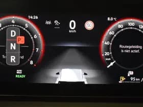 Volkswagen Tiguan thumbnail 14