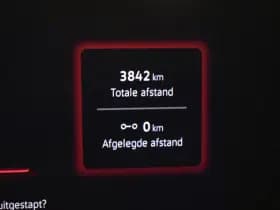 Volkswagen Tiguan thumbnail 15