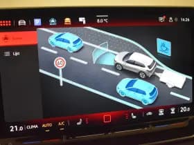 Volkswagen Tiguan thumbnail 16
