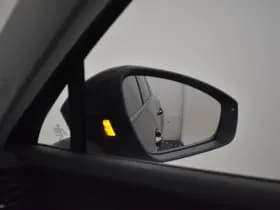 Volkswagen Tiguan thumbnail 17