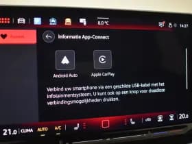 Volkswagen Tiguan thumbnail 18