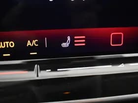 Volkswagen Tiguan thumbnail 19