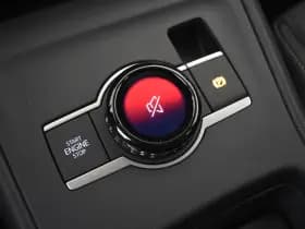 Volkswagen Tiguan thumbnail 21