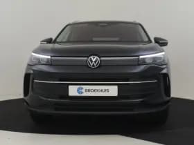 Volkswagen Tiguan thumbnail 22