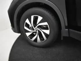 Volkswagen Tiguan thumbnail 24