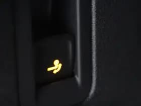 Volkswagen Tiguan thumbnail 25