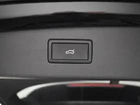Volkswagen Tiguan thumbnail 27