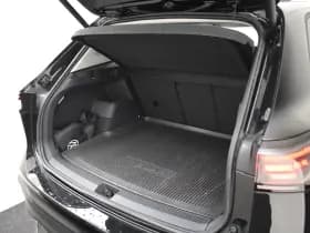 Volkswagen Tiguan thumbnail 28