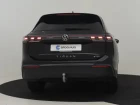 Volkswagen Tiguan thumbnail 29