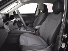 Volkswagen Tiguan thumbnail 7