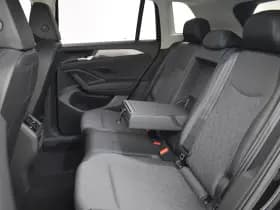 Volkswagen Tiguan thumbnail 8