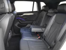 Volkswagen Tiguan thumbnail 11