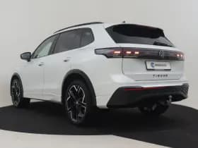 Volkswagen Tiguan thumbnail 13