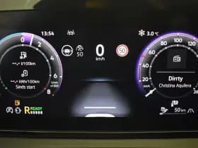 Volkswagen Tiguan thumbnail 18