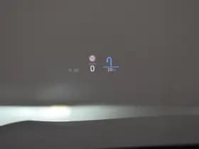 Volkswagen Tiguan thumbnail 19
