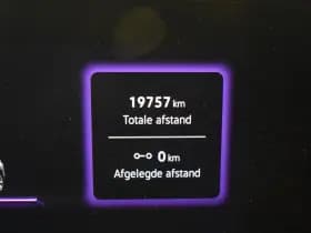 Volkswagen Tiguan thumbnail 20