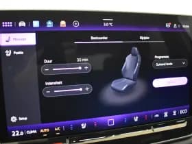 Volkswagen Tiguan thumbnail 21