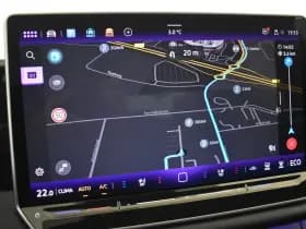 Volkswagen Tiguan thumbnail 23
