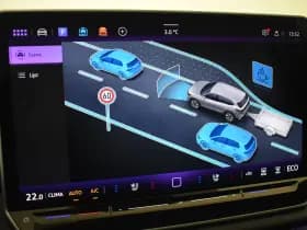 Volkswagen Tiguan thumbnail 24