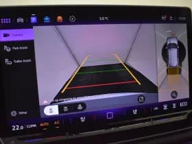 Volkswagen Tiguan thumbnail 25