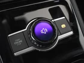 Volkswagen Tiguan thumbnail 26