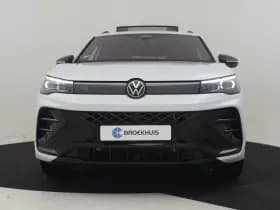 Volkswagen Tiguan thumbnail 27