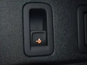 Volkswagen Tiguan thumbnail 30