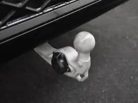 Volkswagen Tiguan thumbnail 31
