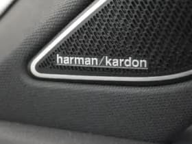 Volkswagen Tiguan thumbnail 32