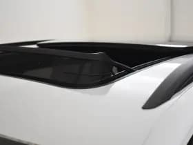 Volkswagen Tiguan thumbnail 33