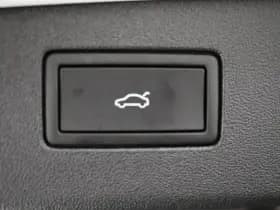 Volkswagen Tiguan thumbnail 34