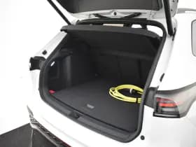 Volkswagen Tiguan thumbnail 35