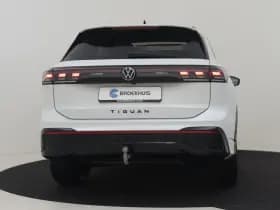 Volkswagen Tiguan thumbnail 36