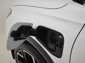 Volkswagen Tiguan thumbnail 5