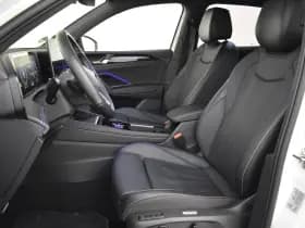 Volkswagen Tiguan thumbnail 9