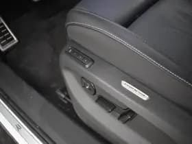 Volkswagen Tiguan thumbnail 10